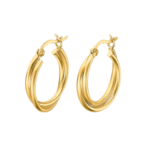 Earrings 1
