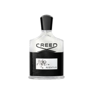 Creed Sventus